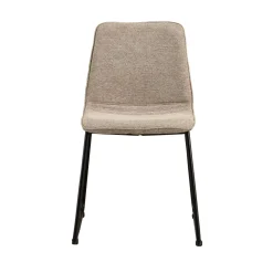 Clearance Wehkamp Home Eetkamerstoel Evi