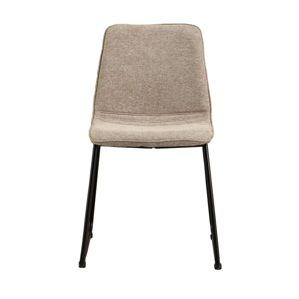 Clearance Wehkamp Home Eetkamerstoel Evi