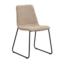 Clearance Wehkamp Home Eetkamerstoel Evi