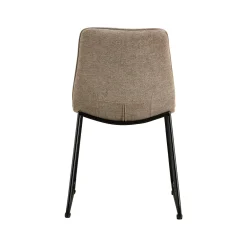 Clearance Wehkamp Home Eetkamerstoel Evi