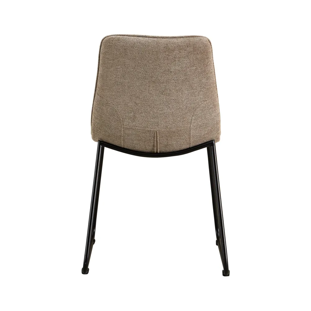 Clearance Wehkamp Home Eetkamerstoel Evi