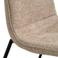 Clearance Wehkamp Home Eetkamerstoel Evi