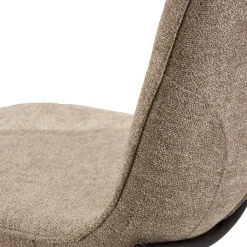 Clearance Wehkamp Home Eetkamerstoel Evi