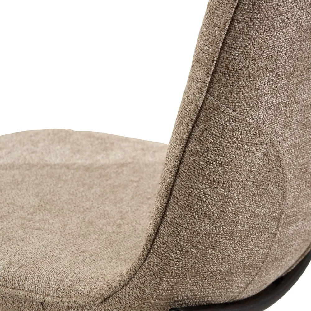 Clearance Wehkamp Home Eetkamerstoel Evi