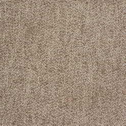 Clearance Wehkamp Home Eetkamerstoel Evi