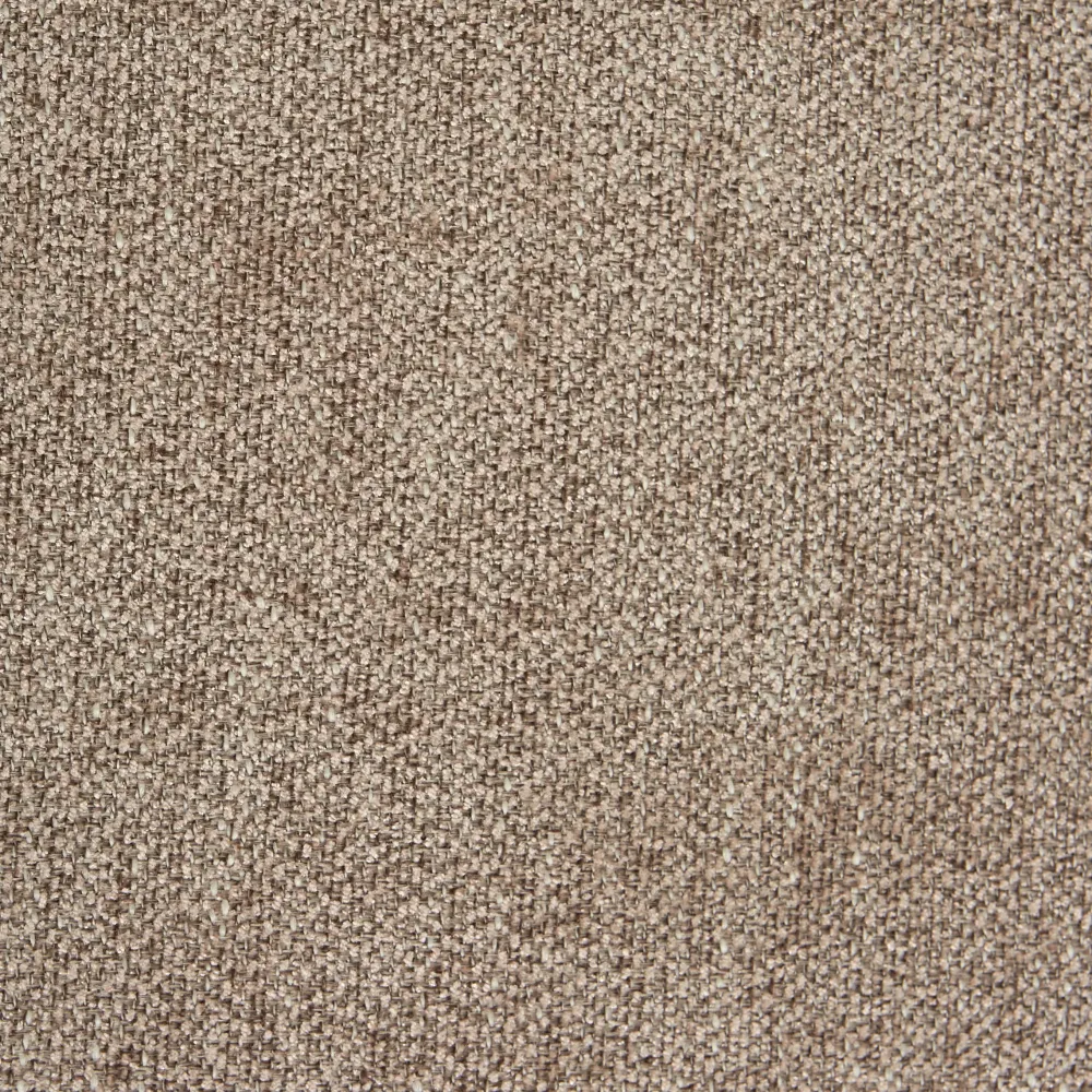 Clearance Wehkamp Home Eetkamerstoel Evi