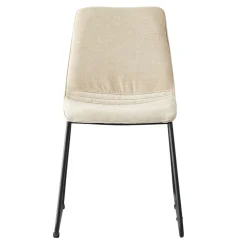 New Wehkamp Home Eetkamerstoel Evi