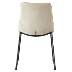 New Wehkamp Home Eetkamerstoel Evi