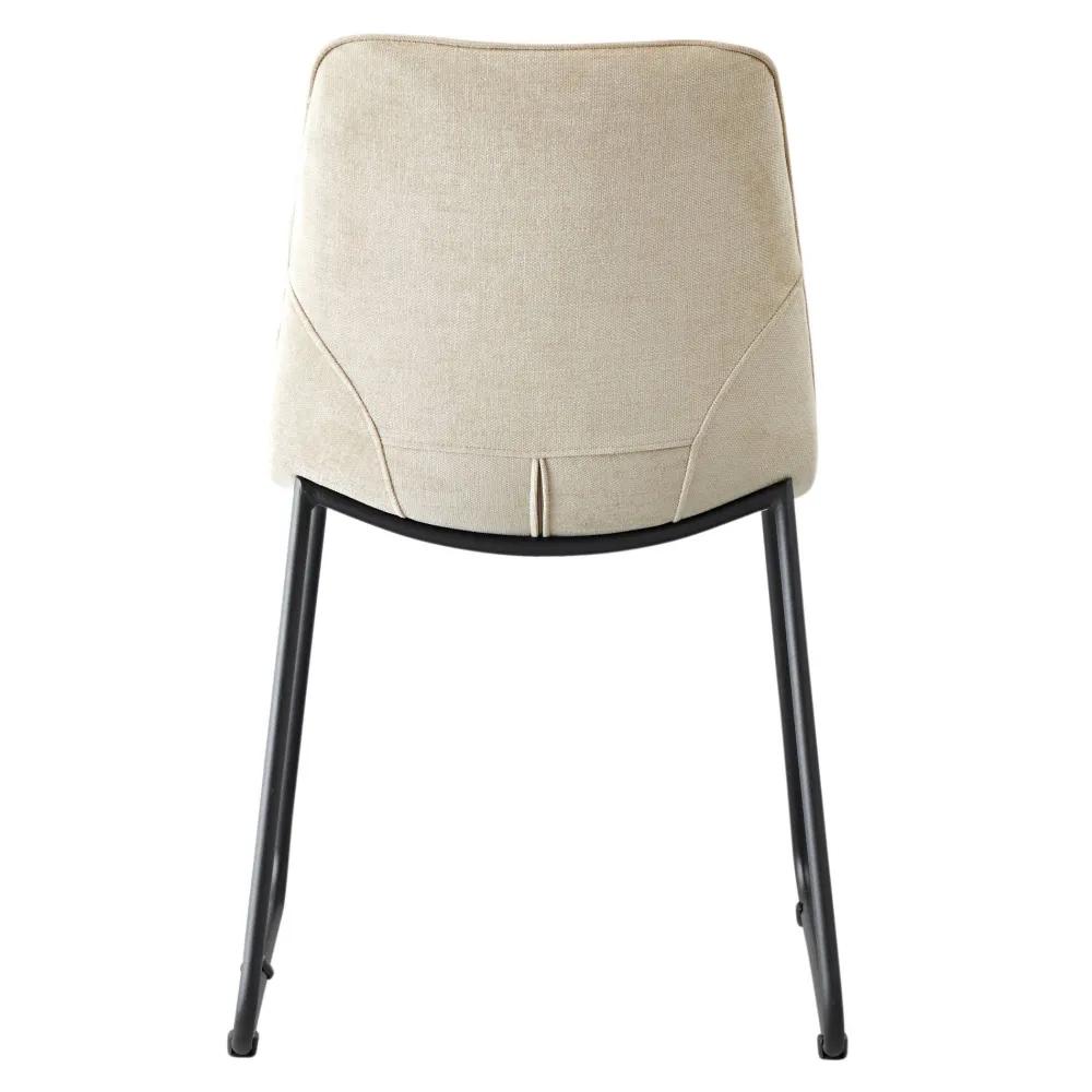 New Wehkamp Home Eetkamerstoel Evi