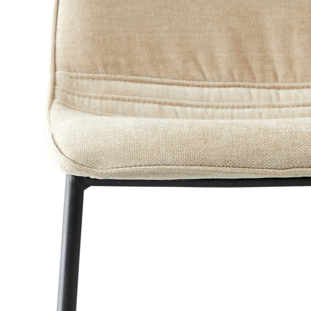 New Wehkamp Home Eetkamerstoel Evi