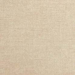 New Wehkamp Home Eetkamerstoel Evi