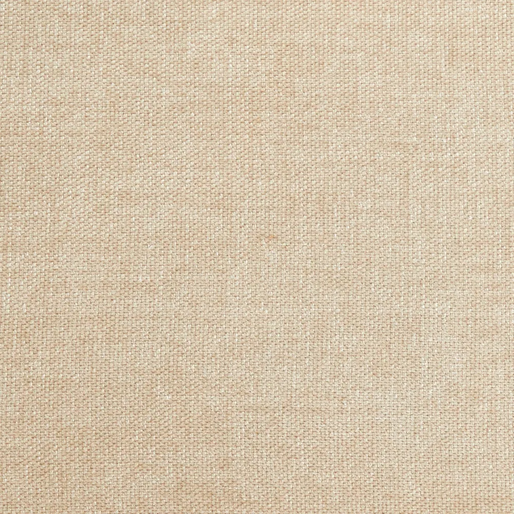 New Wehkamp Home Eetkamerstoel Evi