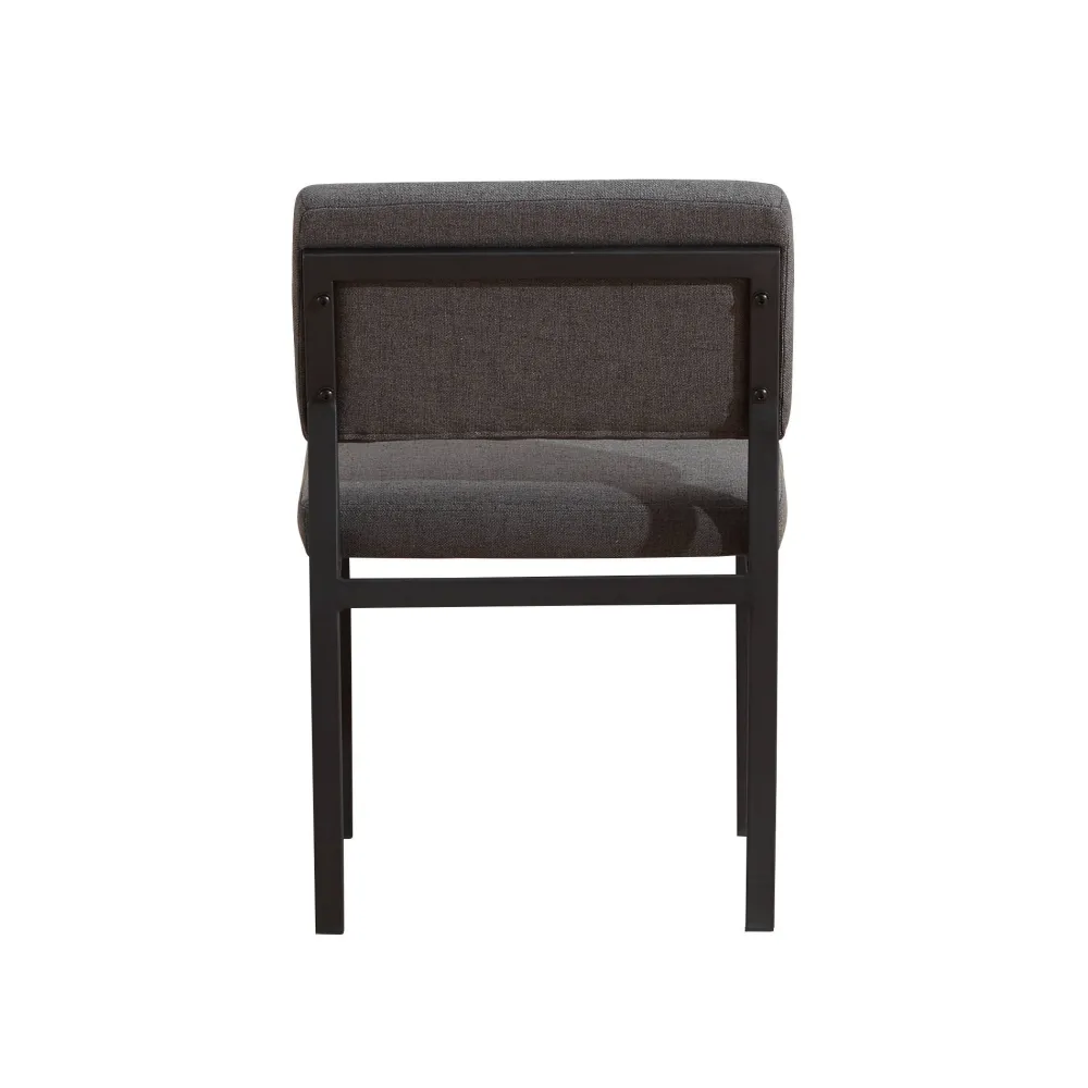 Discount Wehkamp Home Eetkamerstoel Sven