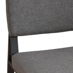 Discount Wehkamp Home Eetkamerstoel Sven