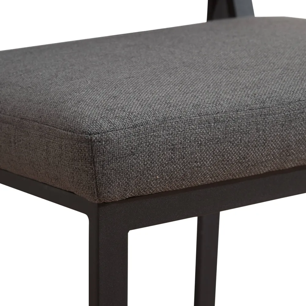 Discount Wehkamp Home Eetkamerstoel Sven