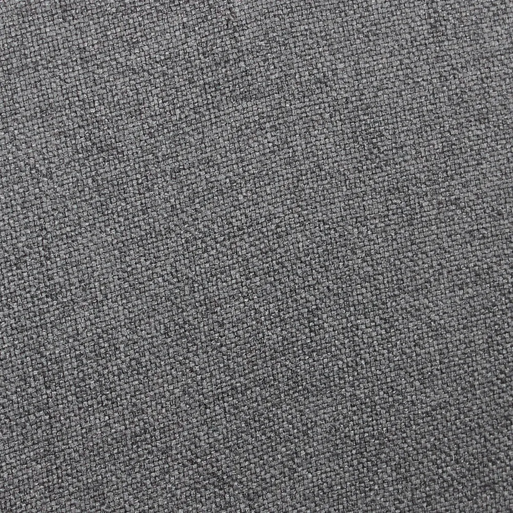 Discount Wehkamp Home Eetkamerstoel Sven