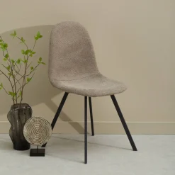 Outlet Wehkamp Home Eetkamerstoel Evan