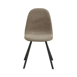 Outlet Wehkamp Home Eetkamerstoel Evan