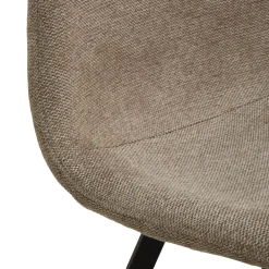 Outlet Wehkamp Home Eetkamerstoel Evan