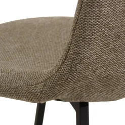 Outlet Wehkamp Home Eetkamerstoel Evan