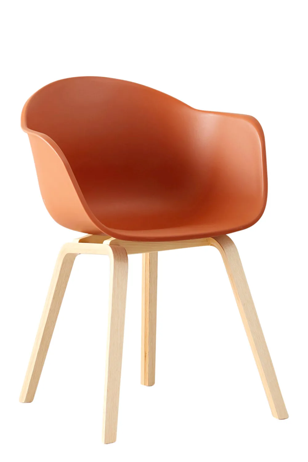 Best Wehkamp Home Eetkamerstoel Cebu