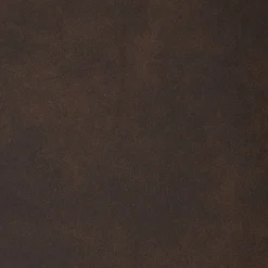 Hot Wehkamp Home Eetkamerstoel Louis (Set Van 2) Louis