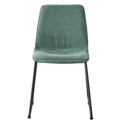 New Wehkamp Home Eetkamerstoel Evi