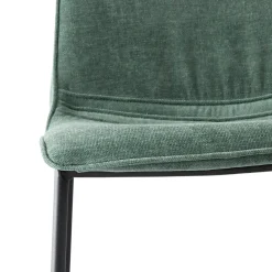 New Wehkamp Home Eetkamerstoel Evi