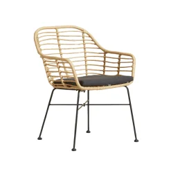 Wehkamp Home Eetkamerstoel Valletta