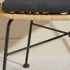 Wehkamp Home Eetkamerstoel Valletta