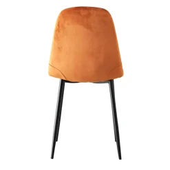 Wehkamp Home Eetkamerstoel Jax (Set Van 2)