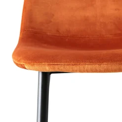 Wehkamp Home Eetkamerstoel Jax (Set Van 2)