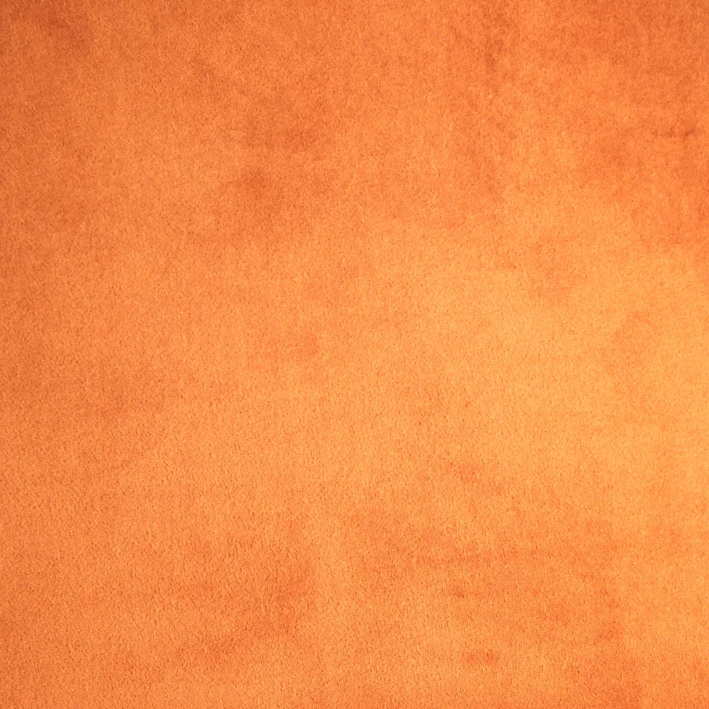 Wehkamp Home Eetkamerstoel Jax (Set Van 2)