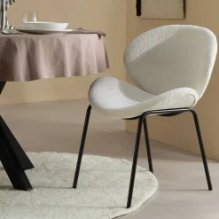 Sale Wehkamp Home Eetkamerstoel Noa