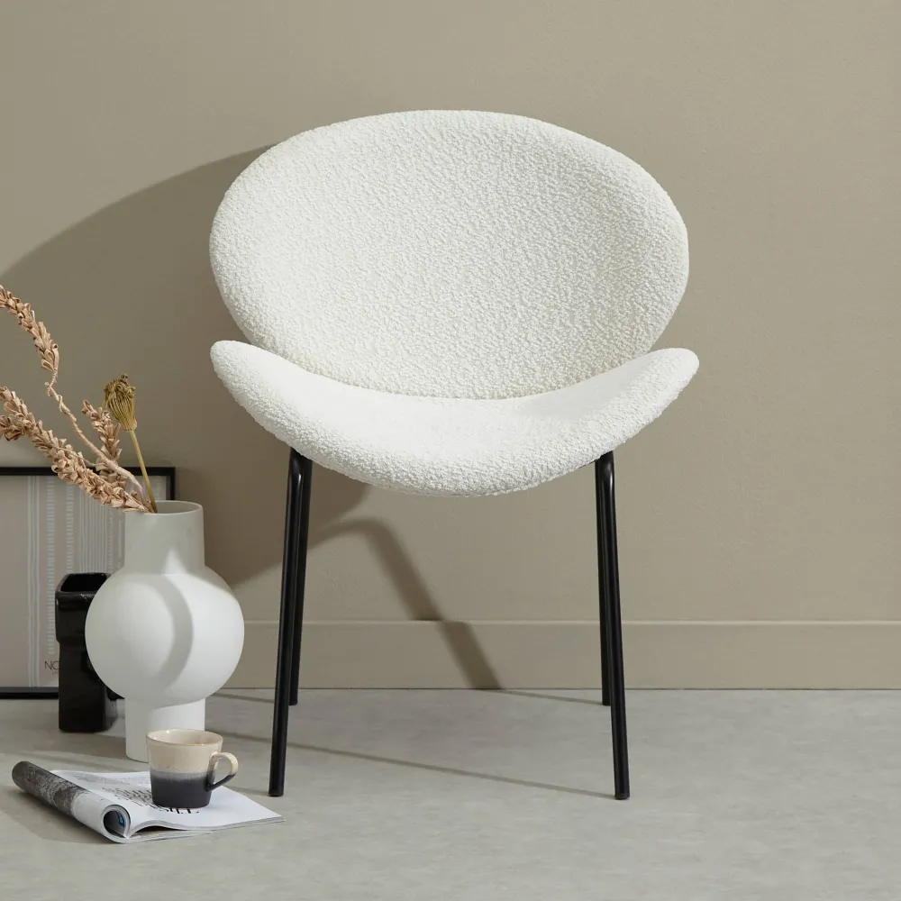 Sale Wehkamp Home Eetkamerstoel Noa