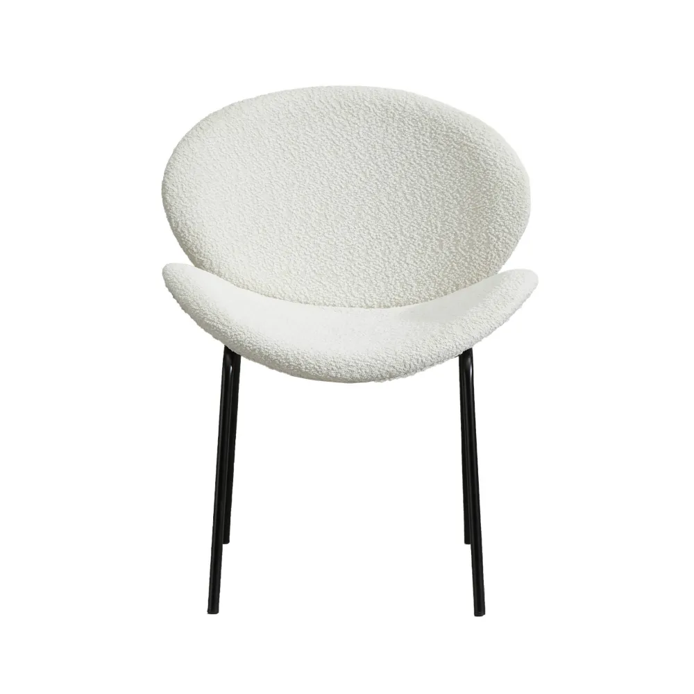 Sale Wehkamp Home Eetkamerstoel Noa