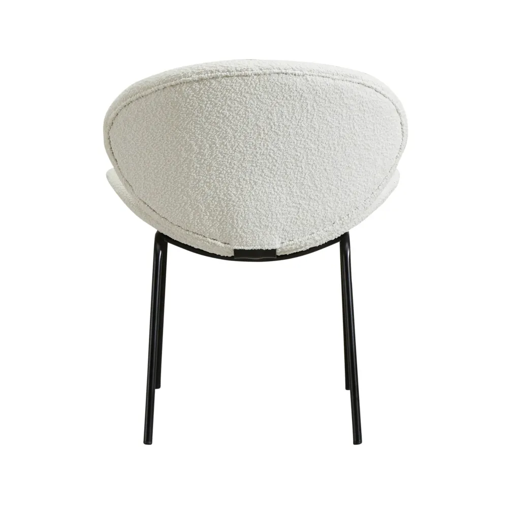 Sale Wehkamp Home Eetkamerstoel Noa