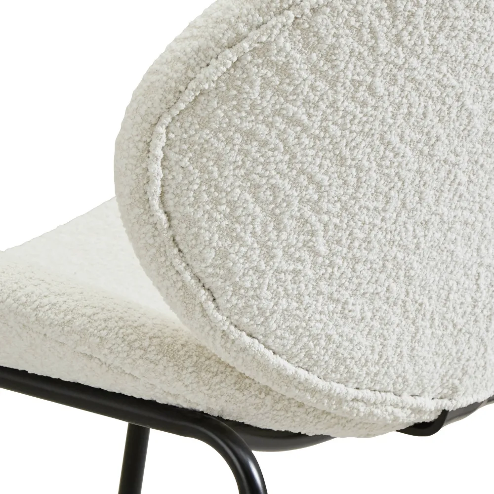 Sale Wehkamp Home Eetkamerstoel Noa