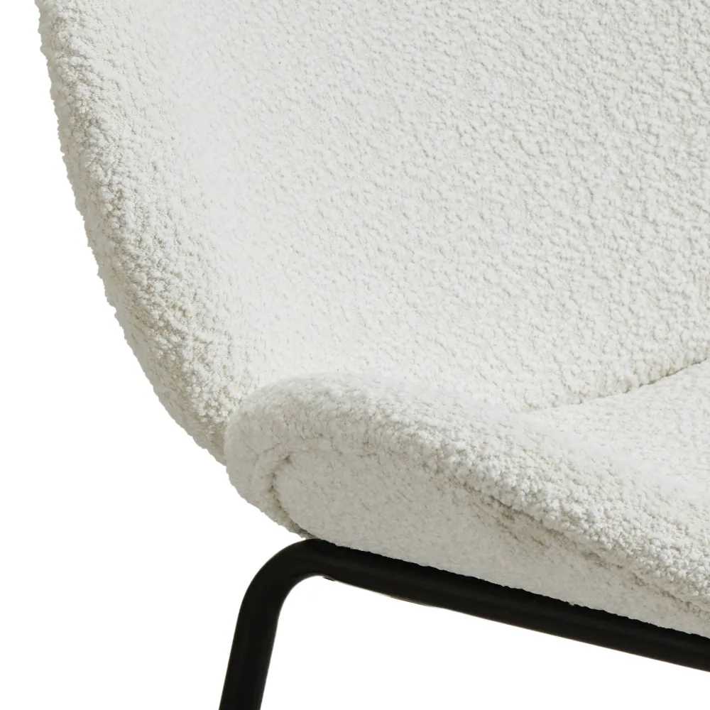 Sale Wehkamp Home Eetkamerstoel Noa