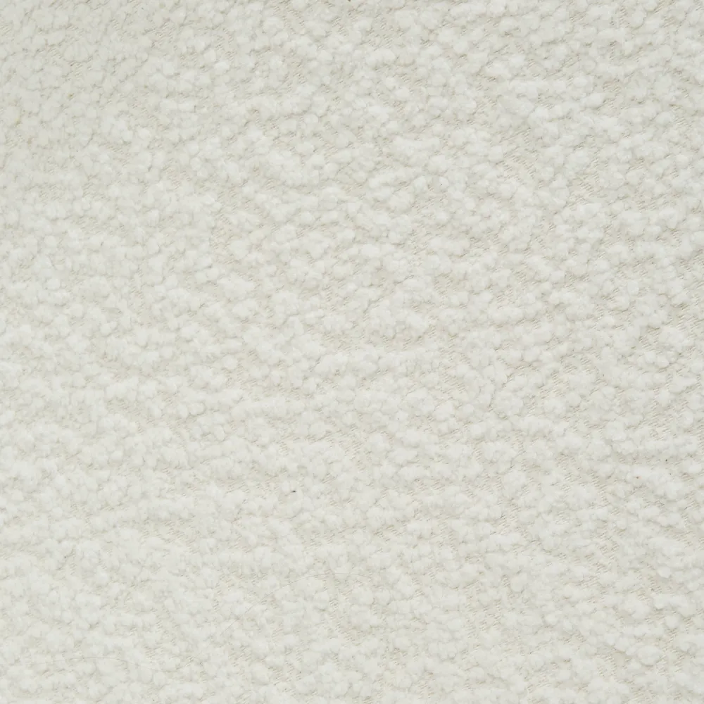 Sale Wehkamp Home Eetkamerstoel Noa