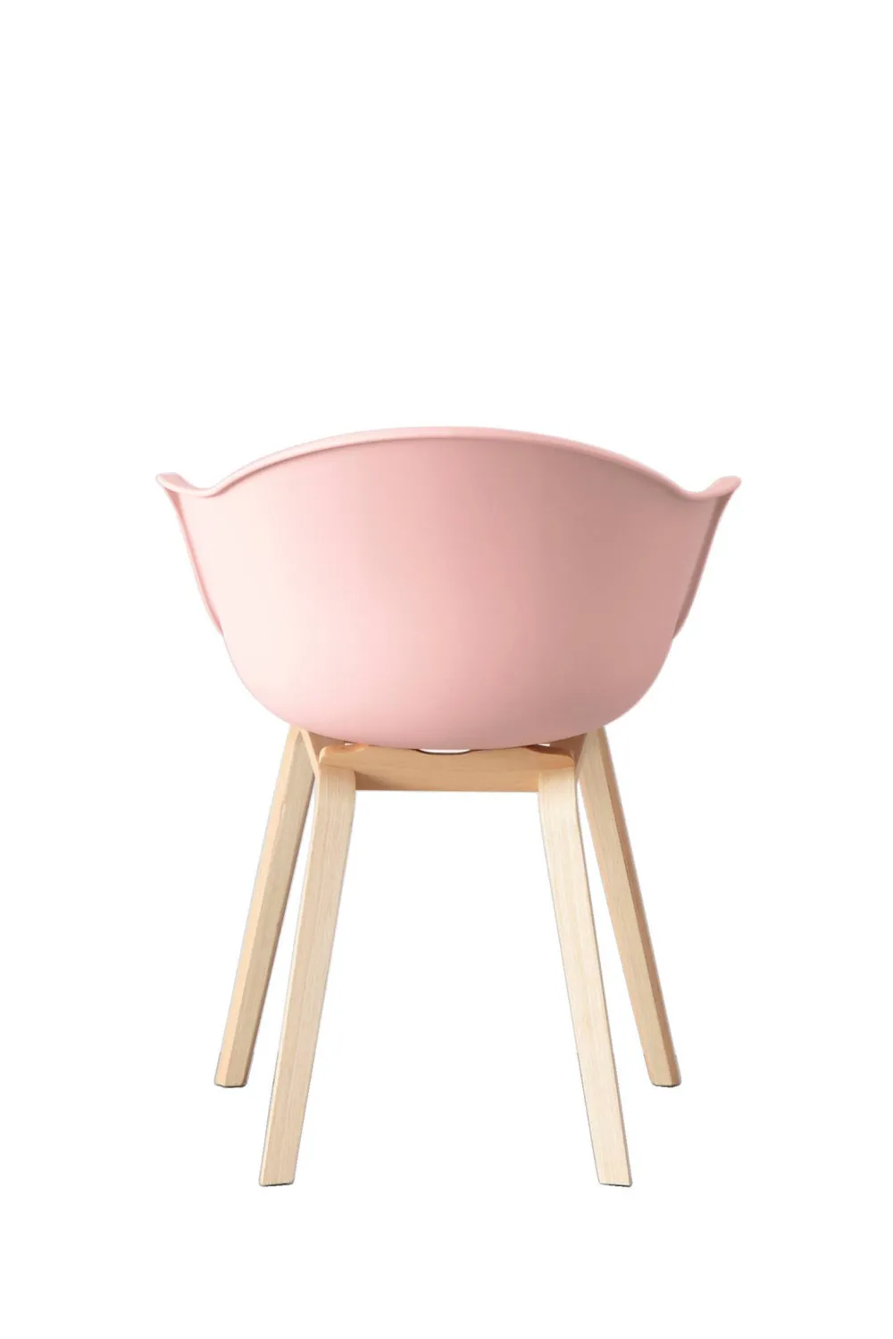 Wehkamp Home Eetkamerstoel Cebu