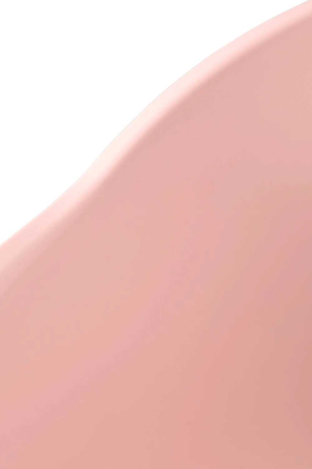 Wehkamp Home Eetkamerstoel Cebu