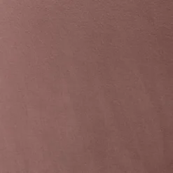 Outlet Wehkamp Home Eetkamerstoel Kevin