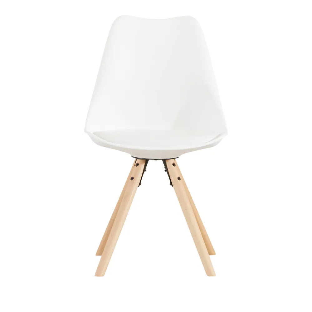 Wehkamp Home Eetkamerstoel Woody