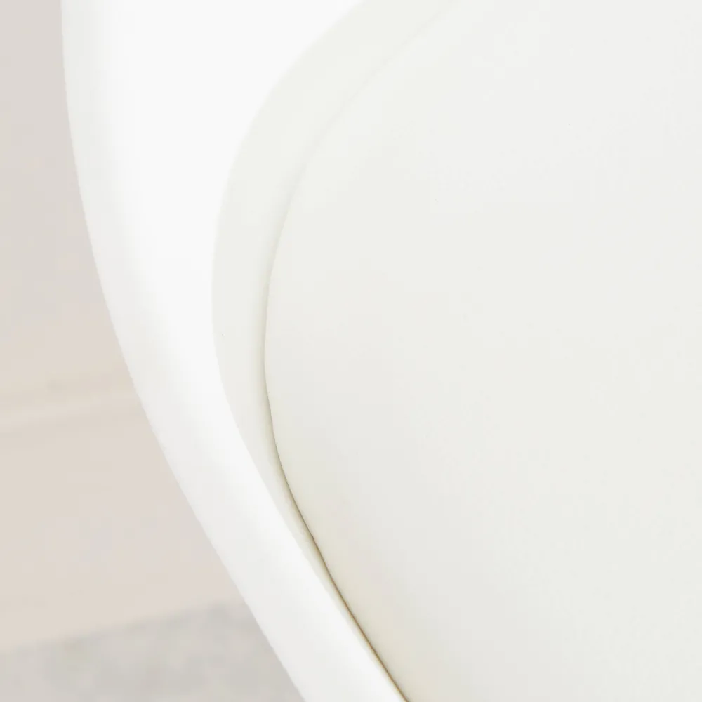 Wehkamp Home Eetkamerstoel Woody