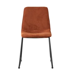 Wehkamp Home Eetkamerstoel Evi