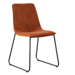 Wehkamp Home Eetkamerstoel Evi