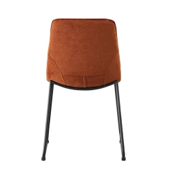 Wehkamp Home Eetkamerstoel Evi