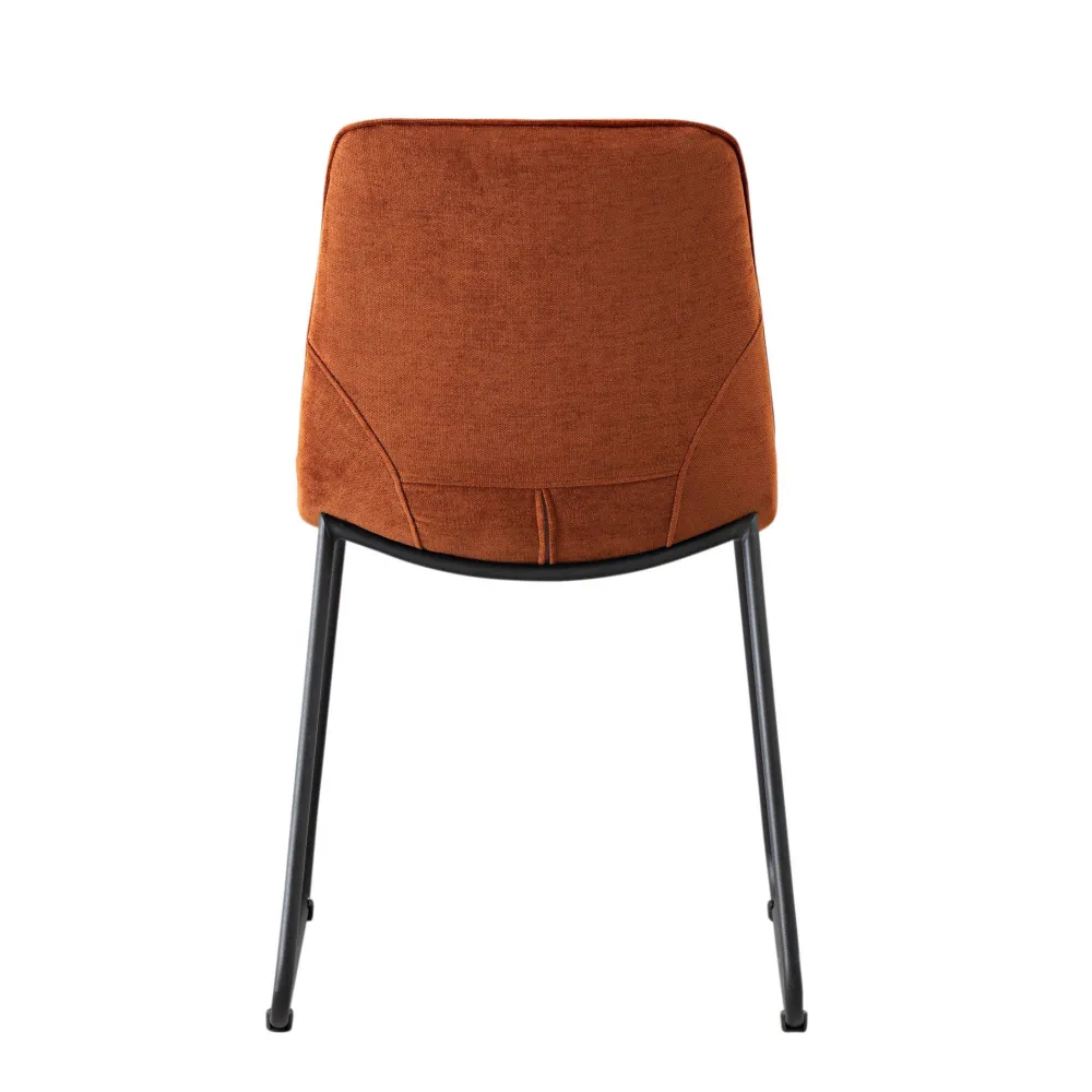 Wehkamp Home Eetkamerstoel Evi