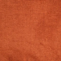 Wehkamp Home Eetkamerstoel Evi